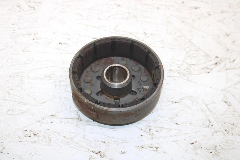 Polaris Oem Flywheel Magneto 4010139 Q1007