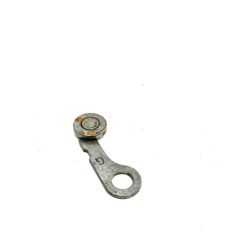 2007 Arctic Cat 700 4x4 Automatic EFI OEM Shift Cam Stopper 3403-164 AA33