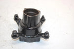 1999 Polaris Xplorer 300 Oem Front Hub Pair 1520243 AP148