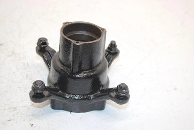 1999 Polaris Xplorer 300 Oem Front Hub Pair 1520243 AP148