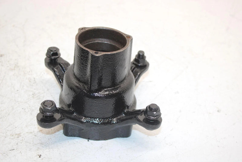 1999 Polaris Xplorer 300 Oem Front Hub Pair 1520243 AP148