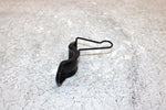 1993 Honda Trx 300 A Oem Front Steering Post Mount 53224-HC5-970 AH50