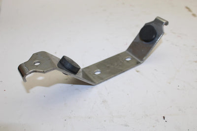 Polaris OEM Muffler Cradle Bracket 5222696 Q390
