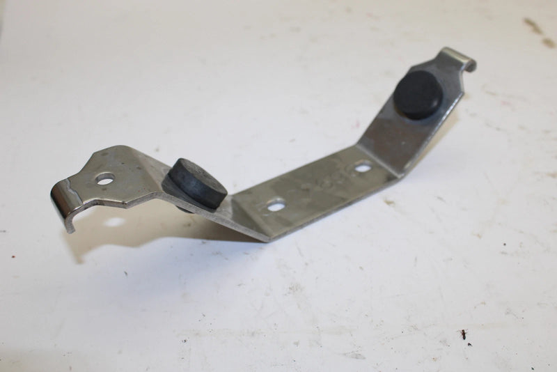 Polaris OEM Muffler Cradle Bracket 5222696 Q390