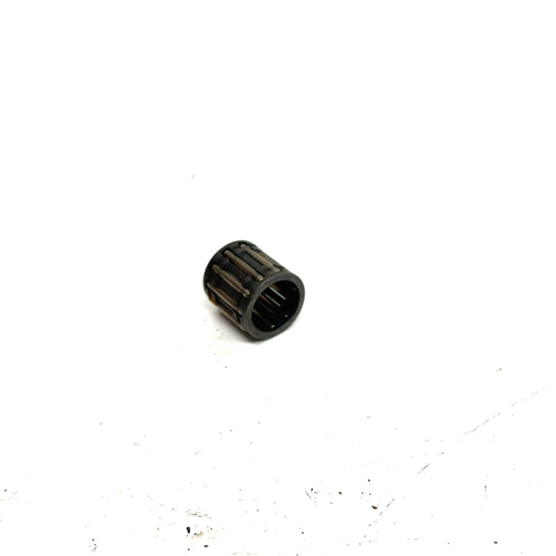 92 Yamaha Big Bear 350 YFM350FW 4x4 OEM Idler Gear Bearing 93310-212L6-00 Q6768