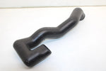 03 Arctic Cat 500 Fis Automatic  Oem Rear Clutch Cooling Duct 0413-061 AA19