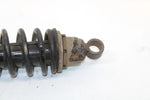 1997 Polaris Sportsman 500 Oem Rear Suspension Shock 7041454 AP133