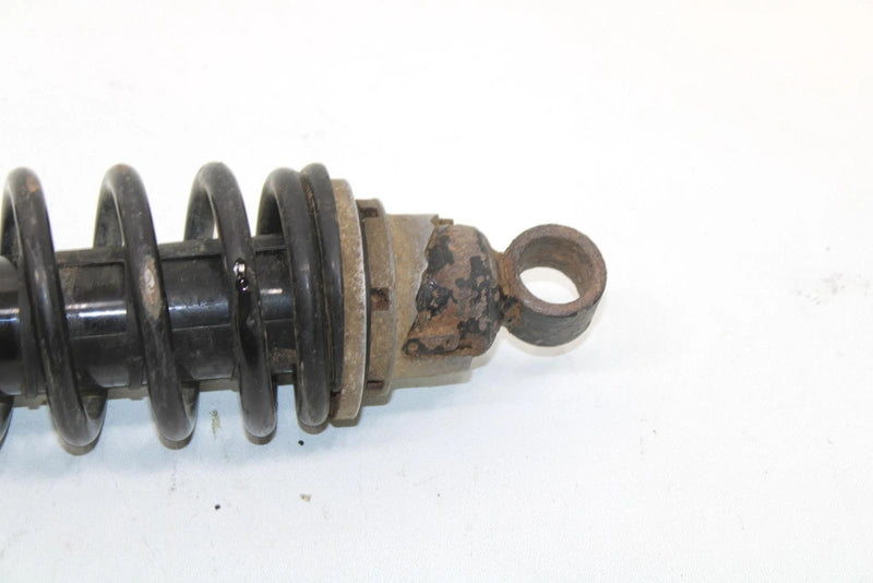 1997 Polaris Sportsman 500 Oem Rear Suspension Shock 7041454 AP133