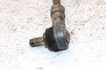 1988 Polaris Trail Boss 2x4 Oem Steering Tie Rod  5020473 AP212