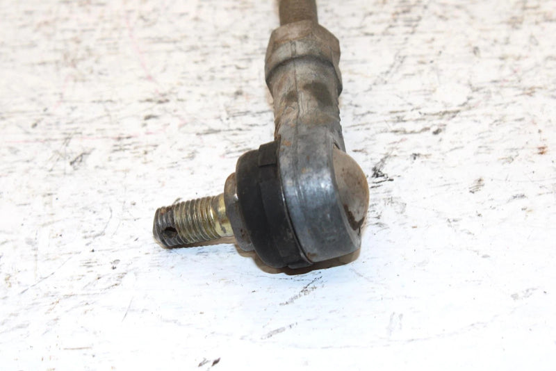 1988 Polaris Trail Boss 2x4 Oem Steering Tie Rod  5020473 AP212