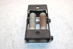 2002 Polaris Sportsman 500 Oem Aftermarket Winch Roller AP154