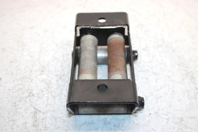 2002 Polaris Sportsman 500 Oem Aftermarket Winch Roller AP154
