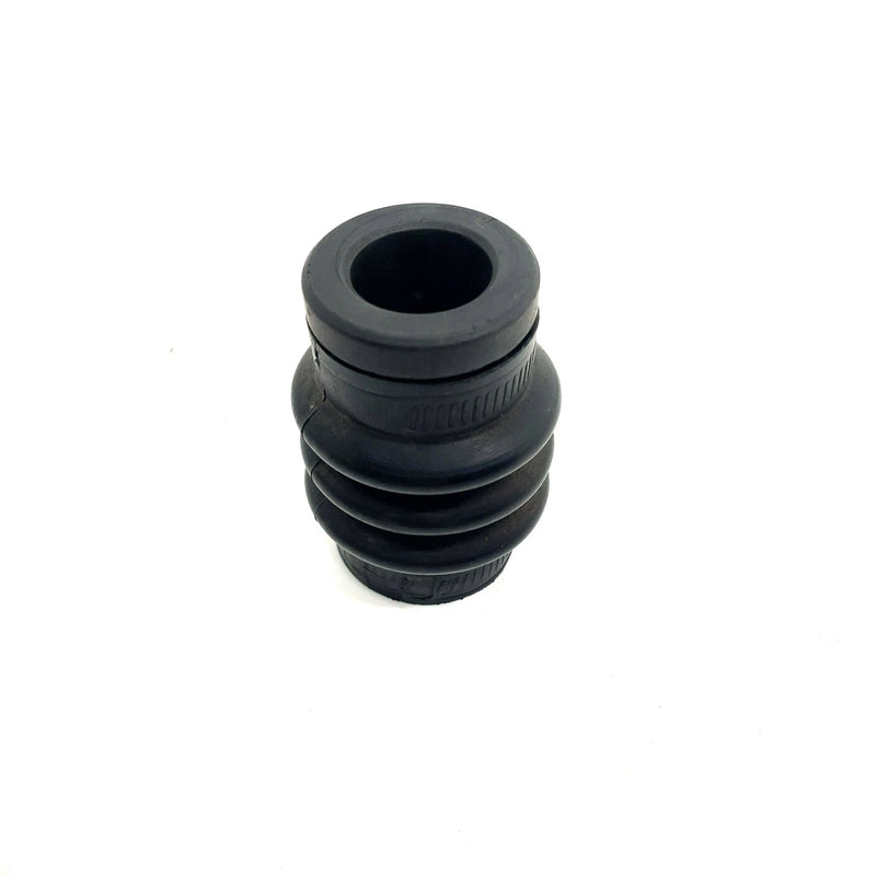 96-99 Sea-Doo SPX OEM Driveshaft Boot And Ring 272000770 JS32