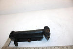 98 Arctic Cat Thundercat 1000 Oem Right Steering Knuckle 0703-424 SA307