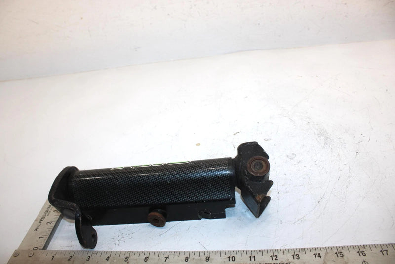 98 Arctic Cat Thundercat 1000 Oem Right Steering Knuckle 0703-424 SA307