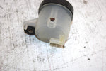 2019 Can-am Outlander 570 Oem Rear Brake Fluid Tank 705601020 AB9