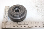 2003 Kawasaki Prairie 650 Oem Flywheel Rotor 21007-1367 AK26