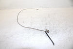 1996 Ski-doo Formula Ss Oem Hood Cable 414212300 SS7
