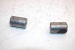 1999 Polaris Sportsman 335 Oem Rear Lower A Arm Bushing Pair 5131825 AP91
