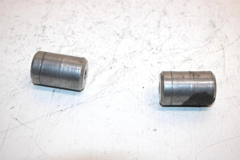 1999 Polaris Sportsman 335 Oem Rear Lower A Arm Bushing Pair 5131825 AP91