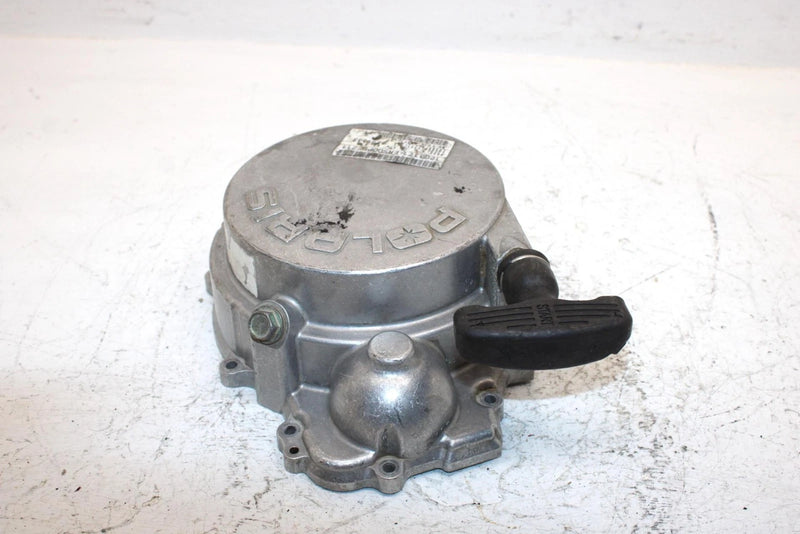 2006 Polaris Sportsman 500 Oem Starter Case Assembly 3087164 AP183