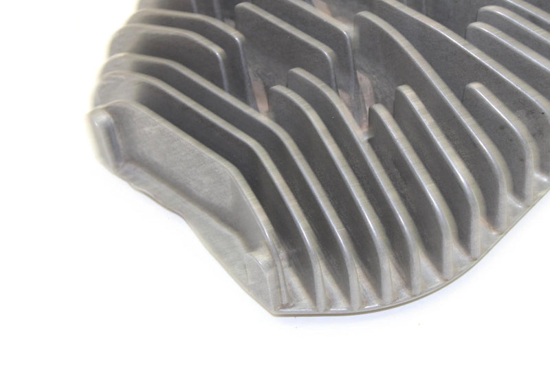 1998 Polaris Xplorer 300 Oem Cylinder Head 3085097 B463
