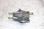 1997 Yamaha Venture Tr Oem Fuel Pump 8BF-24410-00-00 SY15