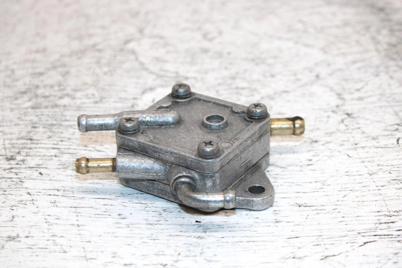 1997 Yamaha Venture Tr Oem Fuel Pump 8BF-24410-00-00 SY15