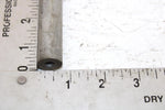 1999 Ski-doo Mxz 500 Oem Rear Suspension Idler Wheel Support Axle 503160000 SS98