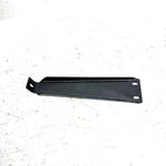 1991 Polaris Trail Boss 350L 2x4 OEM Front Lower Chain Guard 5220803 AP227