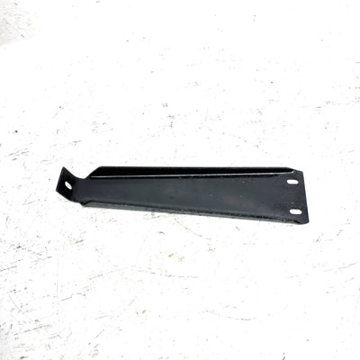 1988 Trail Boss 4x4 OEM Front Lower Chain Guard 5220803 AP229
