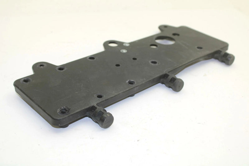 Polaris OEM Engine Harware Plate Bracket 5432094 Q542