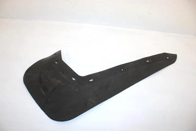 92 Polaris Trail Boss 250 Oem Rear Right Mud Flap 5850061 AP21