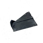 95-98 Polaris Magnum 425 4X4 OEM Right Radiator Shield 5431830 AP232