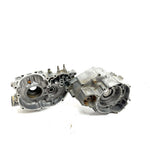 2001 Polaris Sportsman 500 OEM Crankcase 3089240 AP204
