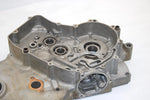 02 Arctic Cat 250 2x4 Oem Crankcase Half 3402-528 AA22