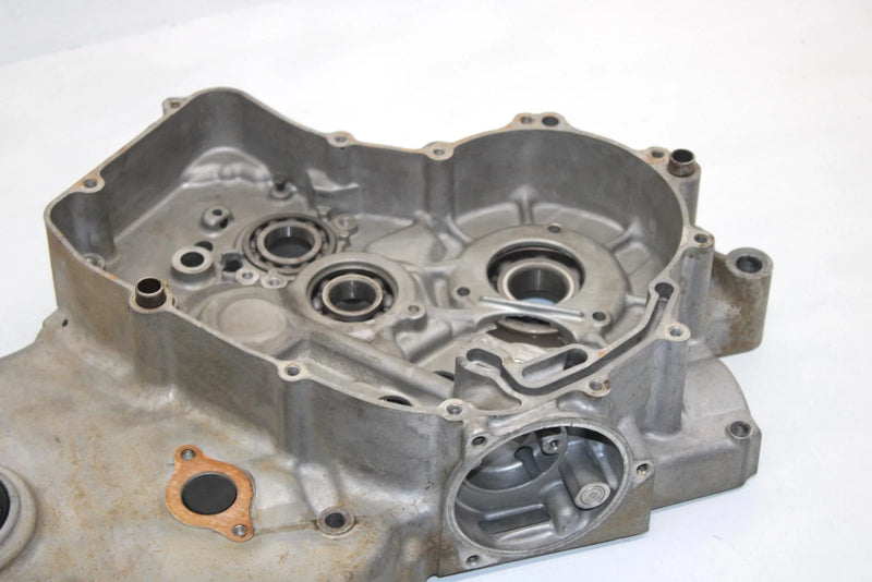 02 Arctic Cat 250 2x4 Oem Crankcase Half 3402-528 AA22