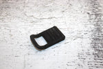 1995 Yamaha Vmax 600 Oem Airbox Strap 8AB-14431-00-00 SY11