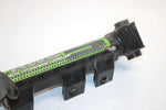 02 Arctic Cat Zl 600 Ss Efi Oem Right Steering Knuckle 0703-898 SAS14