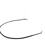 09-14 Honda Rancher 420 OEM Hand Brake Cable 43460-HP7-A01 AH28