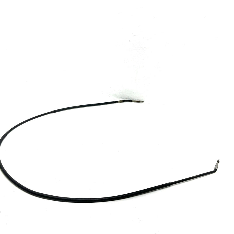 09-14 Honda Rancher 420 OEM Hand Brake Cable 43460-HP7-A01 AH28