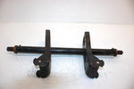 2001 Polaris Sportsman 500 Oem Sway Bar And Support 1541322-067 AP81