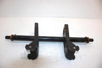 2001 Polaris Sportsman 500 Oem Sway Bar And Support 1541322-067 AP81
