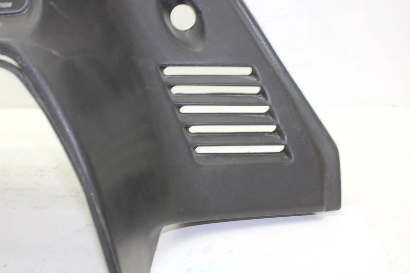94 Arctic Cat Jag OEM Instrument Panel 0616-165 SA102
