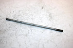 2004 Honda Fourtrax Rincon Oem Cylinder Stud Bolt 90032-HN8-000 AH2