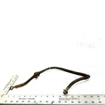 89-94 Yamaha Big Bear 350 OEM Front Brake Hose 99999-02526-00 AY53