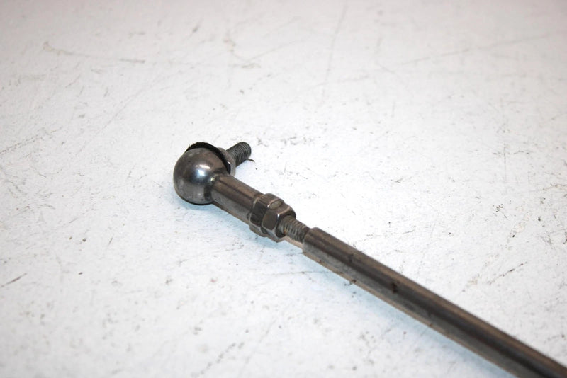 1999 Polaris Big Boss 500 Oem Shifter Linkage W/Ends 5020702 AP71