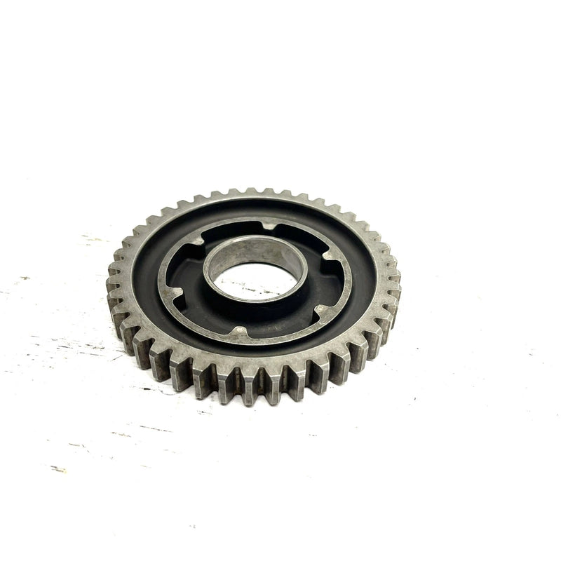 09-19 Honda Rancher 420 OEM 41T 2nd Countershaft Gear 23441-HP7-A00 AH28