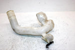 2019 Honda Trx500fe2ac Oem Air Snorkle Duct 17259-HR3-A20 AH12