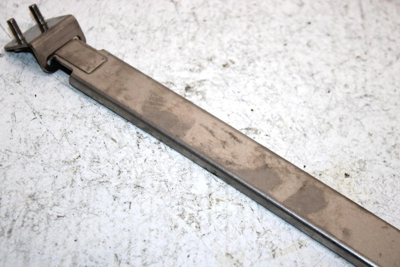 1993 Yamaha Waverunner 650 Oem Battery Strap Hold Down FJ0-68228-00-00 JY23